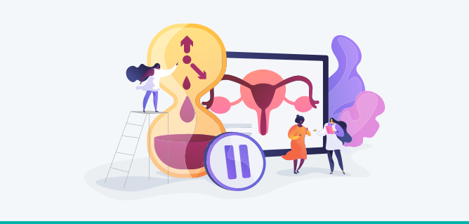 Menopausia y corazón: Consejos para una buena salud cardíaca en esta etapa